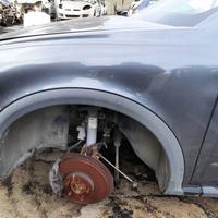 VOLVO C30 2009 - PARAFANGO SINISTRO