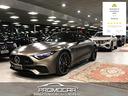 mercedes-benz-sl-43-amg-premium-plus-uniprop-it