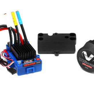 Velineon VXL-3s Brushless NUOVO
