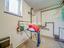 Immagine 18