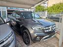 mercedes-classe-x-250d-4matic-190cv-doppiacabina