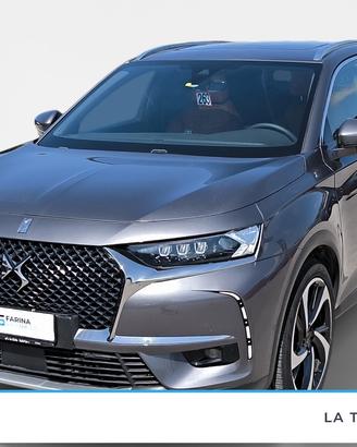 DS DS7 Crossback - DS7 Crossback 1.5 bluehd U84883