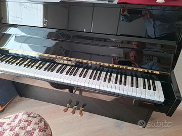 pianoforte