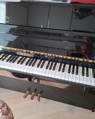 pianoforte