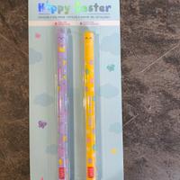 penne legami pasqua 2025 edizione limitata nuove