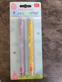 penne legami pasqua 2025 edizione limitata nuove