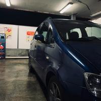 Fiat Idea 1.3 Multijet – 2005