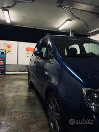 Fiat Idea 1.3 Multijet – 2005