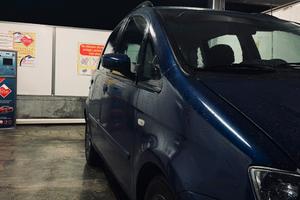 Fiat Idea 1.3 Multijet – 2005