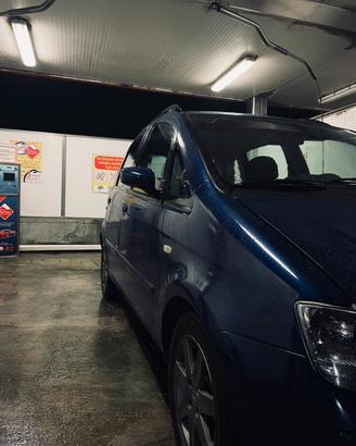 Fiat Idea 1.3 Multijet – 2005