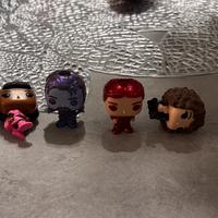 Funko kinder joy stranger things