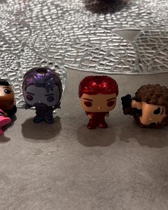 Funko kinder joy stranger things