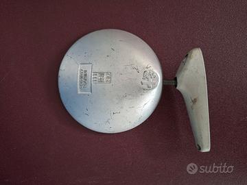 Specchio retrovisore alfa 4861017