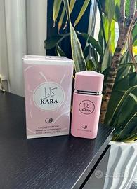 Profumo KARA Eau de Parfum 100ml