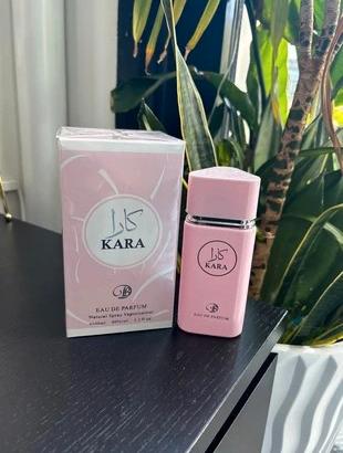 Profumo KARA Eau de Parfum 100ml