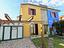 Immagine 26