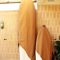 Sacche in tela da surf