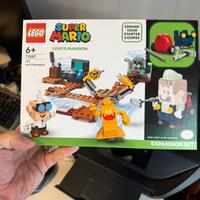 Lego 71397