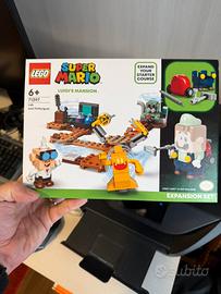 Lego 71397