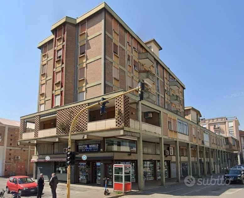 Appartamento – Padova, Arcella, San Carlo - Vista 4