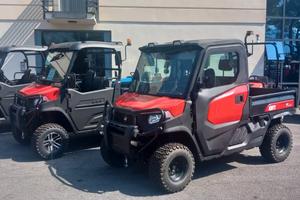 Kioti K9 2410 my 2024