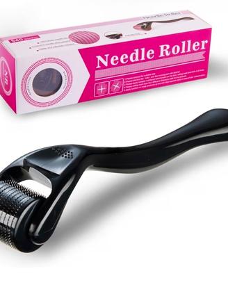 Dermaroller 