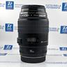 canon-ef-100-mm-f2-8-macro-garanzia-usato
