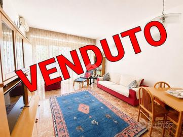 3 LOCALI A ROMA