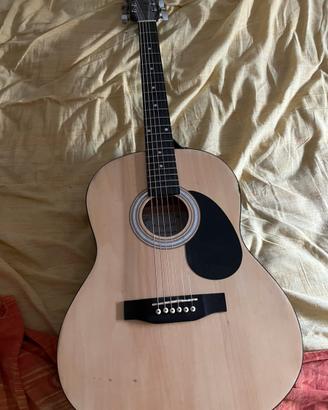 Chitarra