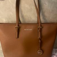 Borsa michael kors