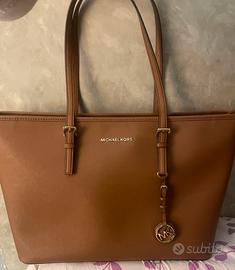 Borsa michael kors