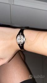 orologio tissot diamond 
