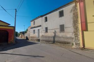 Indipendente con ampio giardino