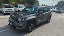 jeep-renegade-1-0-t3-longitude