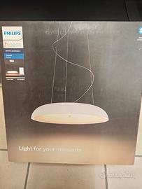 Philips Hue Amaze, 