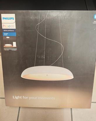 Philips Hue Amaze, 