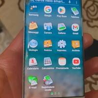 samsung galaxy s7 edge