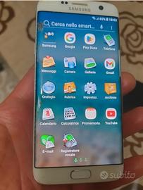 samsung galaxy s7 edge