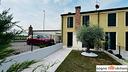 elegante-villetta-a-schiera-in-zona-esclusiva