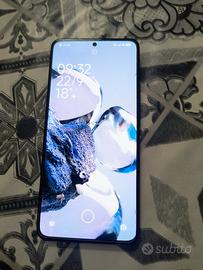 Xiaomi 12TPro 