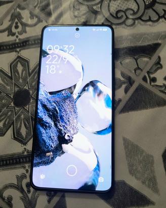 Xiaomi 12TPro 