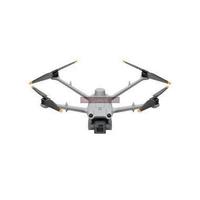 DJI Dock 2 Matrice 3D - NUOVO