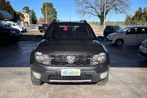 DACIA Duster 1ª serie - Duster 1.5 dCi 110CV U3107