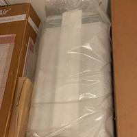 Purificatore d’aria IQ air