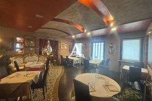 TecnoAzienda - Trattoria Osteria Ristorante Di