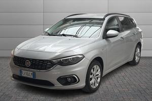 FIAT Tipo SW II 2016 - Tipo SW 1.6 mjt Business s&