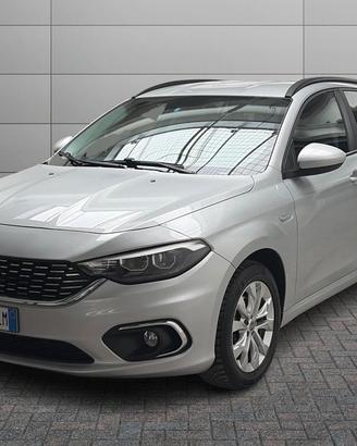 FIAT Tipo SW II 2016 - Tipo SW 1.6 mjt Business s&