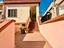 Immagine 26