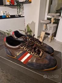 Serafini - St. Moritz  nr. 41