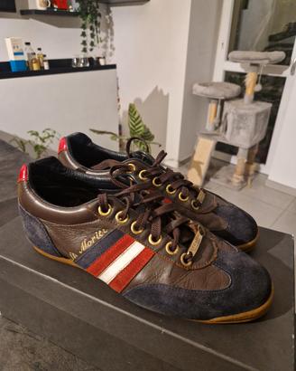 Serafini - St. Moritz  nr. 41